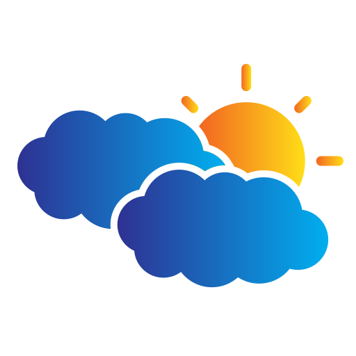 weather logo